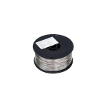 Keevitustraat ilma gaasita 0,8mm 1kg