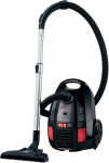 Tolmuimeja Sеcor SVC 6001BK
