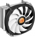 Thermaltake CL-P002-AL14BL-B