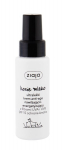 Niisutav kortsudevastane n&auml;okreem SPF15 50 ml Ziaja Kozie Mleko