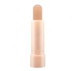 Peitepulk Essence 10 Matt Honey 6 g