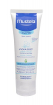 Mustela Hydra Bebe n&auml;okreem, 40 ml