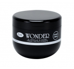 Taastav juuksepalsam Gestil Wonder 500 ml