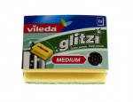 Pesuk&auml;sn VILEDA "Glitzi"