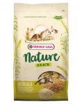Versele Laga h&otilde;rk n&auml;riliste toidulisand Snack Nature Cereals, 500 g