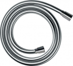 Du&scaron;ivoolik Hansgrohe Isoflex 200cm, 28274000