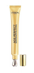 Taastav silmakreem L'Oreal Paris Age Perfect Cell 15 ml