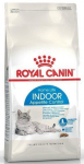 Royal Canin t&auml;iskasvanud kassi kuivtoit Indoor Appetite Control, 2 kg