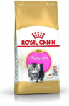 Kassitoit P&auml;rsia t&otilde;ugu kassipoegadele Royal Canin, 2 kg