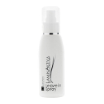 Seerum keratiiniga Cosmofarma Laminaktiva 75 ml