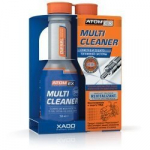 AtomEx Multi Cleaner (Diisel)