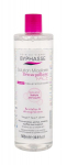Mitsellaarvesi Byphasse Demaquillante Face, 500 ml