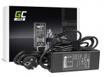 Green Cell 20V, 4.5A, 90W