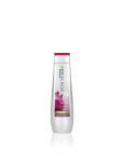 Juustele mahtu andev &scaron;ampoon Matrix Biolage Advanced FullDensity 250 ml
