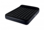 T&auml;ispuhutav madrats Intex Pillow Rest Classic, 203x152x22 cm