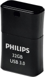 USB pulk Philips