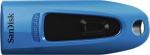 USB pulk SanDisk Ultra USB 3.0 64GB