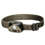 Pealamp Mactronic 340lm Nomad 03