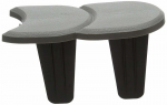 Plastikust muru&auml;&auml;ris Palisada
