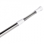 Vannikardina toru Benedomo