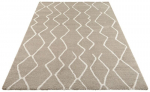 Vaip Elle Decoration Glow Vienne, 160x230 cm
