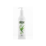 Taastav geel (Aloe Vera Gel)