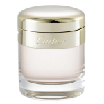 Cartier Baiser Vole EDP naistele 50 ml