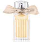 L&otilde;hnavesi Chloe Chloe EDP naistele, 20 ml