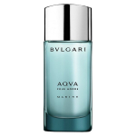Tualettvesi Bvlgari Aqva pour Homme Marine EDT meestele 30 ml