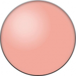 P&otilde;sepuna Rimmel Powder Blush Maxi 9 g, 001 Third Base
