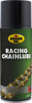 Aerosool m&auml;&auml;re KROON-OIL RACING CHAINLUBE LIGHT, 400 ml