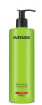 Chantal Prosalon Intensis Color v&auml;rvitud juustele m&otilde;eldud &scaron;ampoon 1000 ml