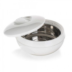 Termos-toidukauss AVANZA