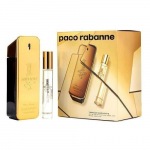 Paco Rabanne 1 Million Giftset, 120 ml