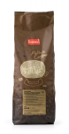 Kohvioad Gurman's Columbia Supremo Popayan, 1 kg
