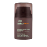 Nuxe Men Moisturizing Multi-Purpose geel, 50 ml