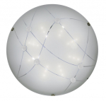 Laevalgusti Candellux Duca