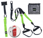 Treeningrihmad Schildkot-Fitness