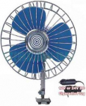 Ventilaator 12V