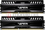 Operatiivm&auml;lu (RAM) Patriot Viper 3