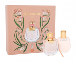 Chloe Nomade kinkekomplekt, 150 ml
