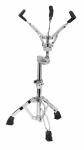 Solisti pult (snare) Stagg LSD-52