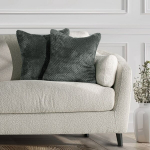 Dekoratiivne padjap&uuml;&uuml;r Henry, 45x45 cm, 2 tk