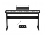 Pedaal Casio SP-34