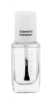 K&uuml;&uuml;netugevdaja Artdeco Diamond 10 ml