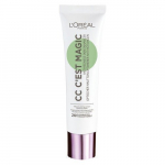 CC kreem L'Oreal Paris C'est Magic SPF20 30 ml