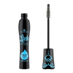 Ripsmetu&scaron;&scaron; Essence Lash Princess 12 ml, Black