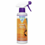 Pihustatav immutusvahend Nikwax TX.DIRECT, 300 ml