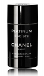 Chanel Platinum Egoiste Pour Homme Deo Stick, 75 ml