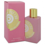 Parf&uuml;&uuml;mvesi Etat Libre d&acute;Orange Yes i Do EDP naistele 100 ml